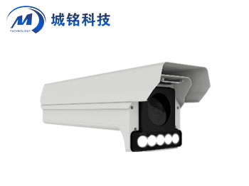 環?？谧ヅ膯卧?                  CM-TCV900-FE